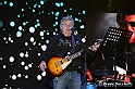 VBS_0676 - Concerto di Bobby Solo - Festa di San Matteo - Nichelino 2021